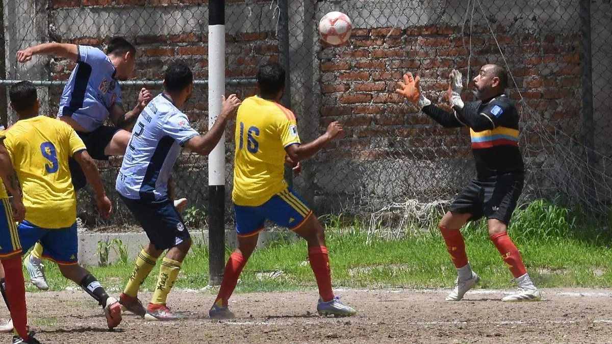 liga1