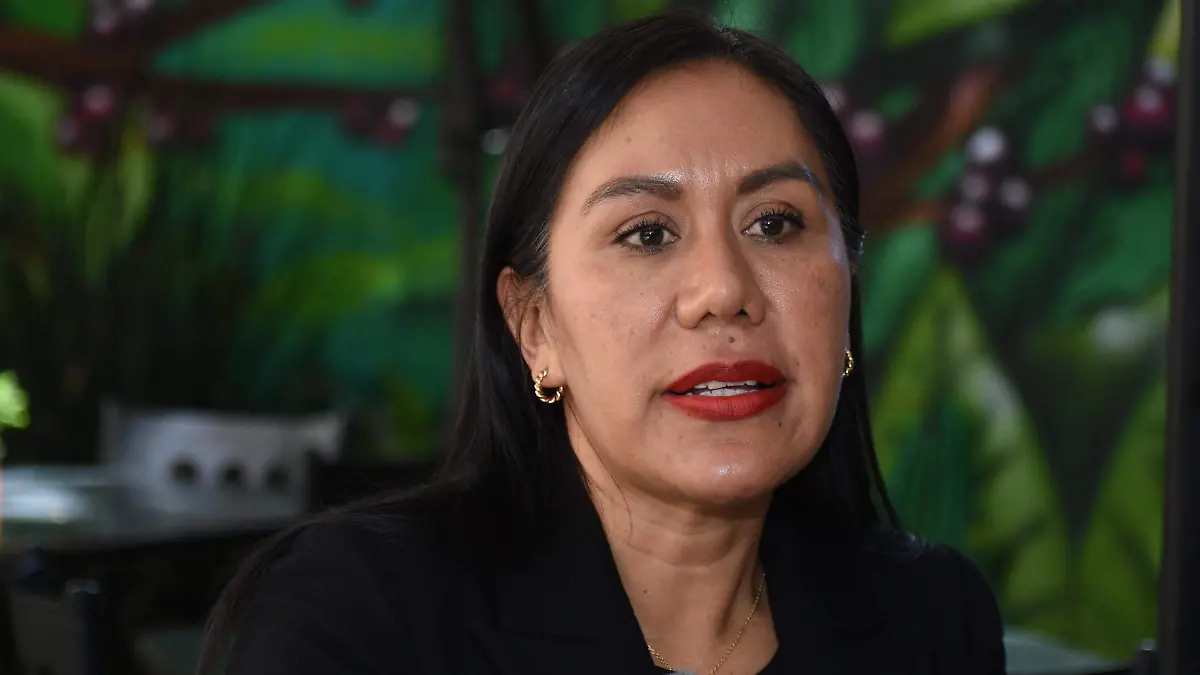 SUSANA BERMUDES DIPUTADA JESUS GTZ EL SOL DE IRAPUATO (1)