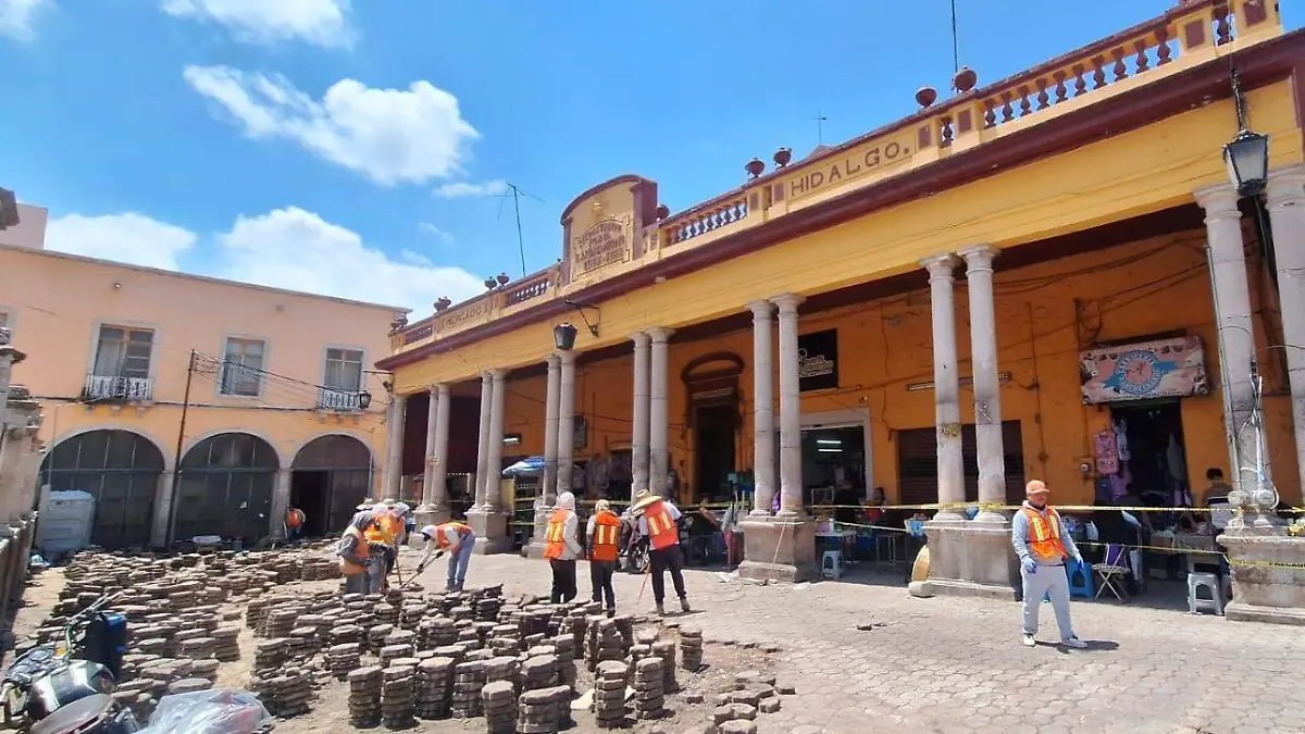 PENJAMO Comerciantes centro historico (3)