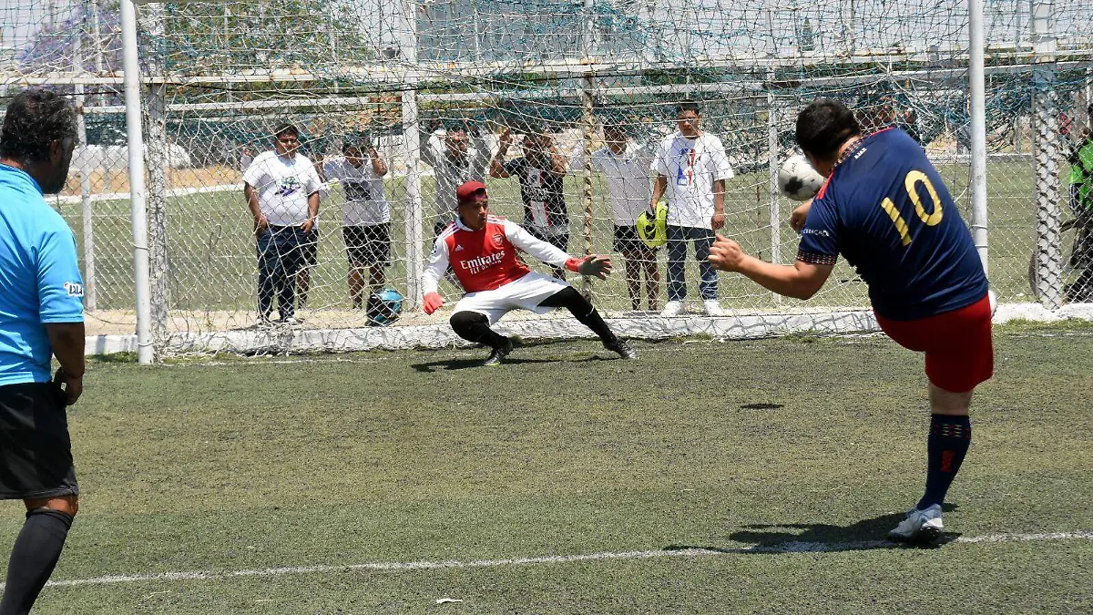 copa de la gente (1)