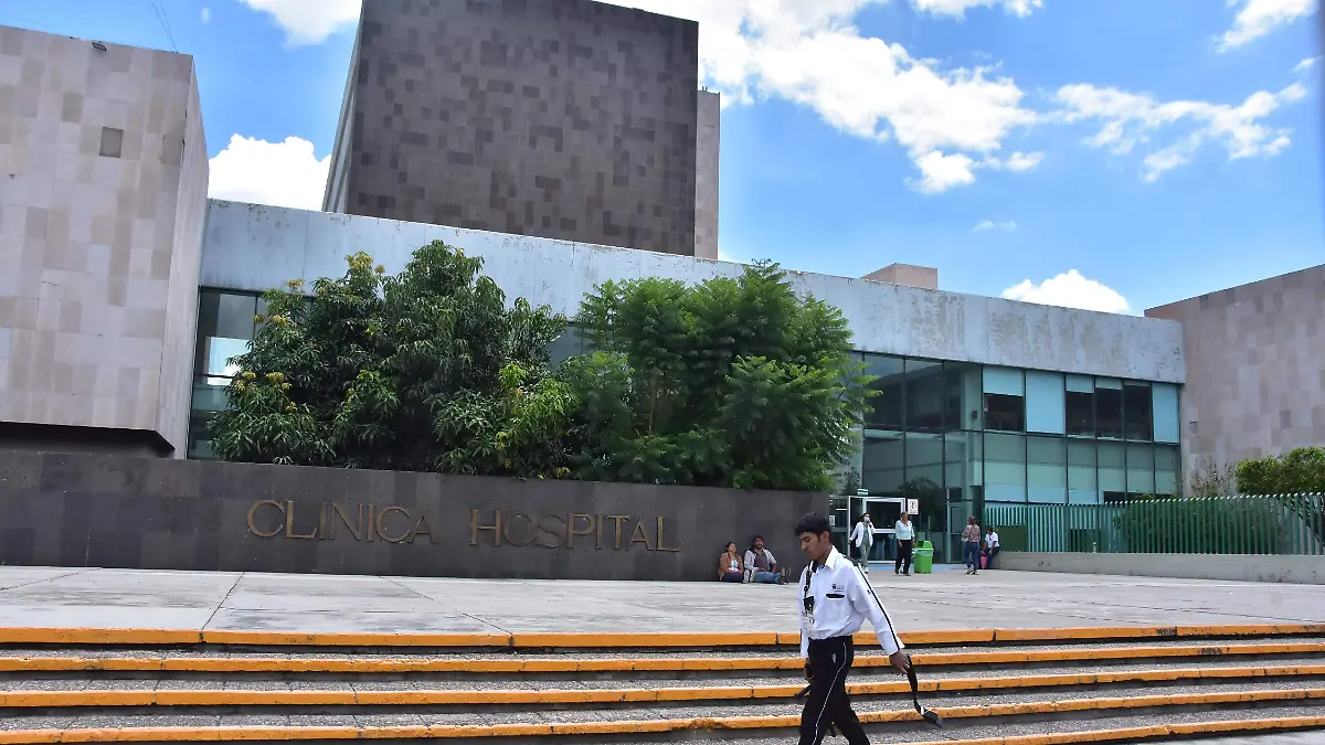 IMSS (2)