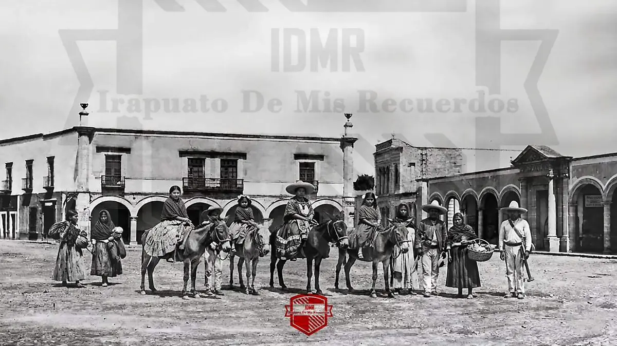 IDMR 3