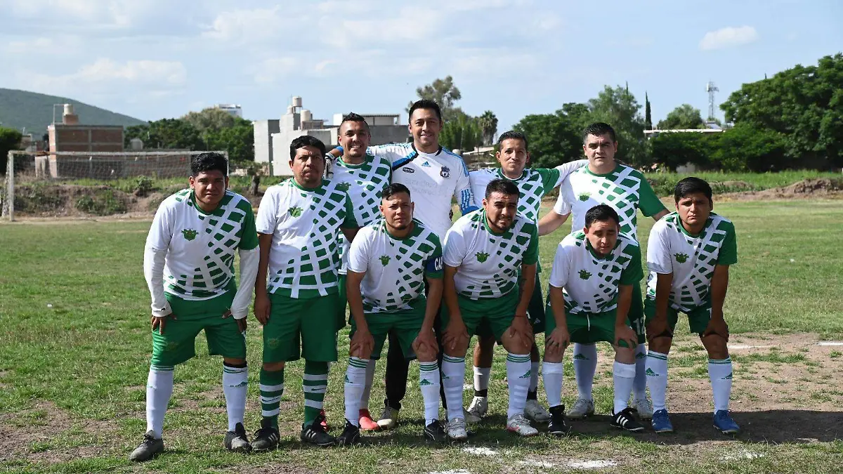 veteranos1