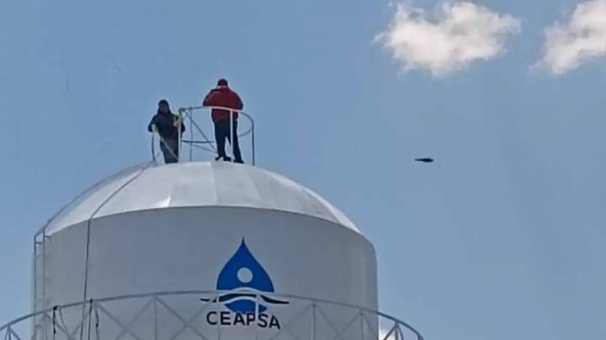 PENJAMO Santana Pacueco CEAPSA (4)