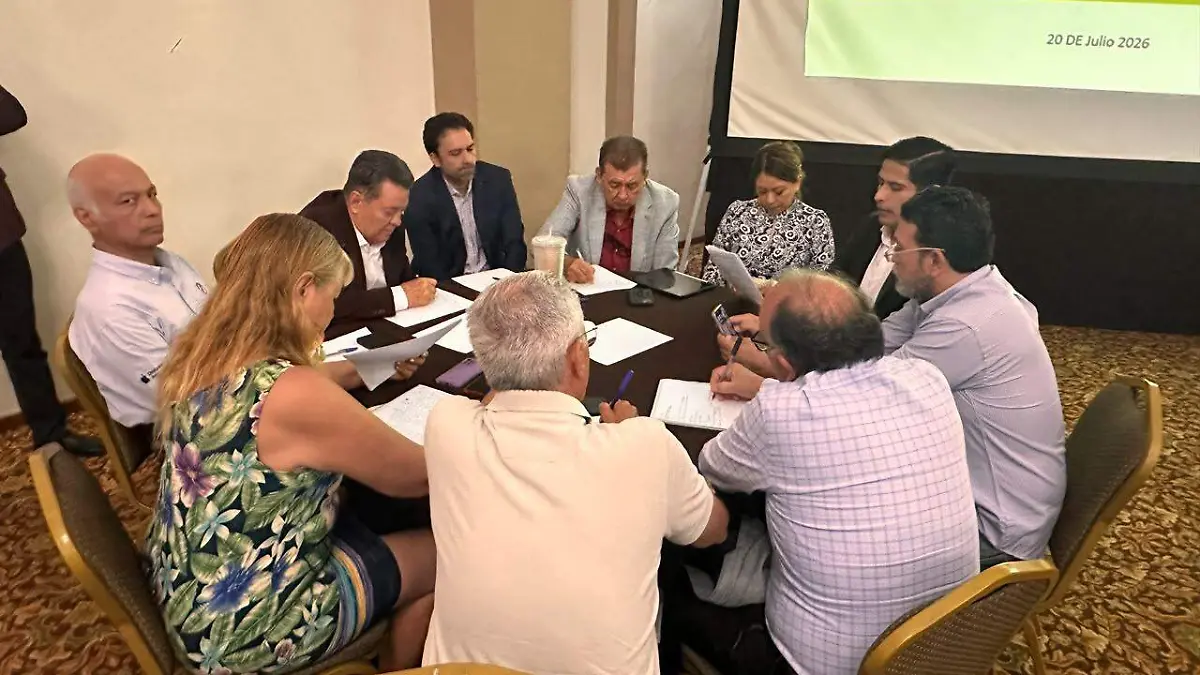 mesa de seguridad y justicia (2)