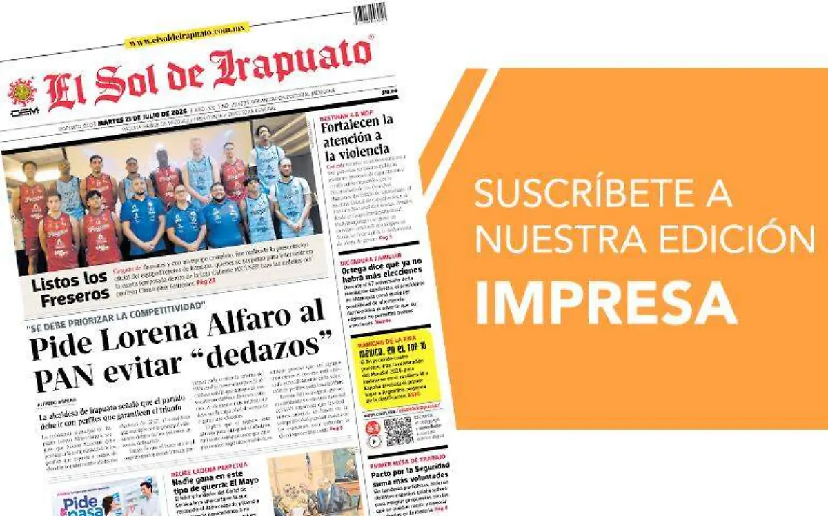 BANNER PORTADA IRA 21 DE JULIO 2026