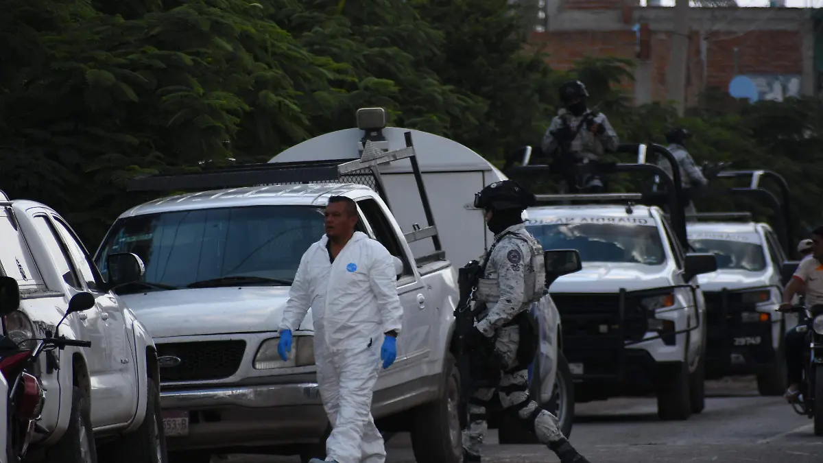SEGURIDAD  JESUS GTZ EL SOL DE IRAPUATO (3)
