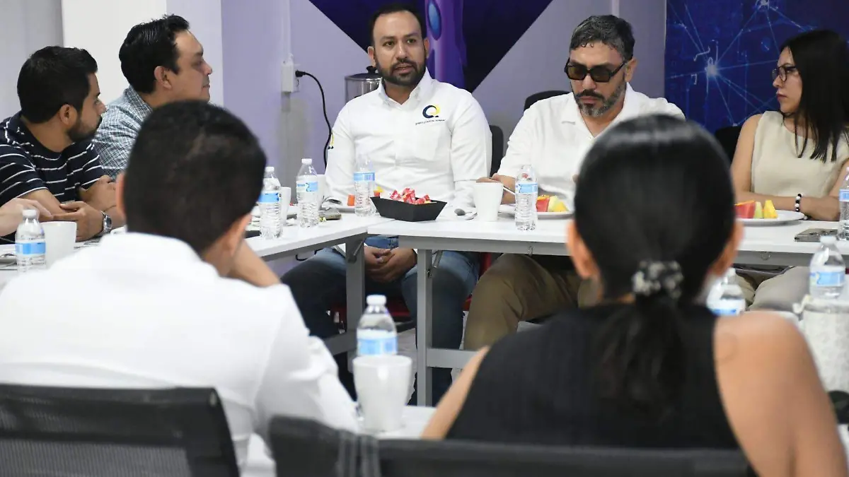 emprendimiento (4)