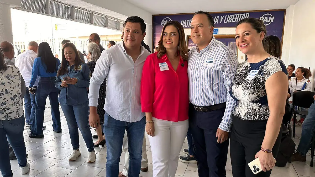 registro candidatura valeria (2)