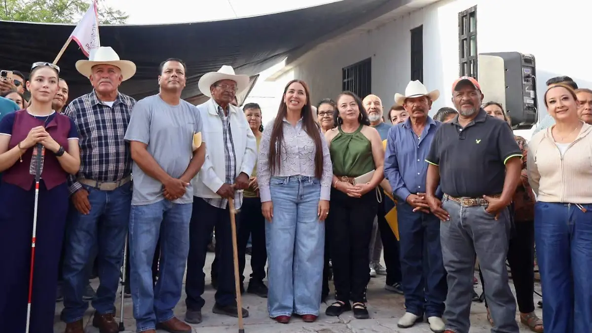PENJAMO Crucitas (1)