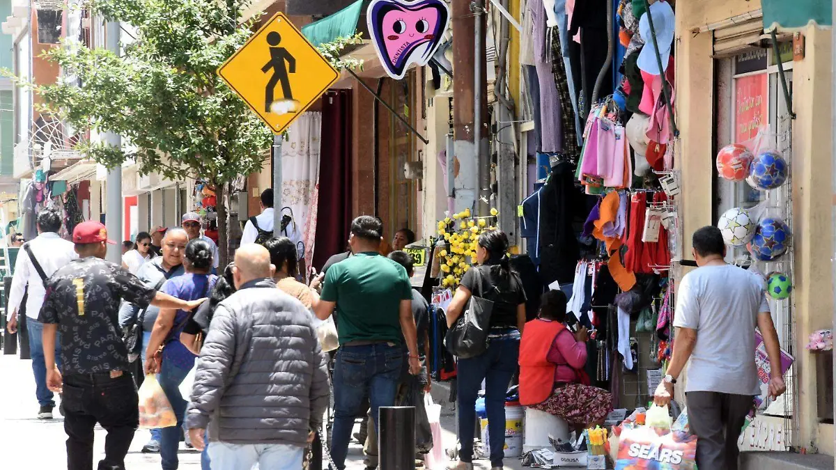centro historico (5)