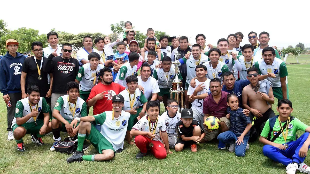 copa1
