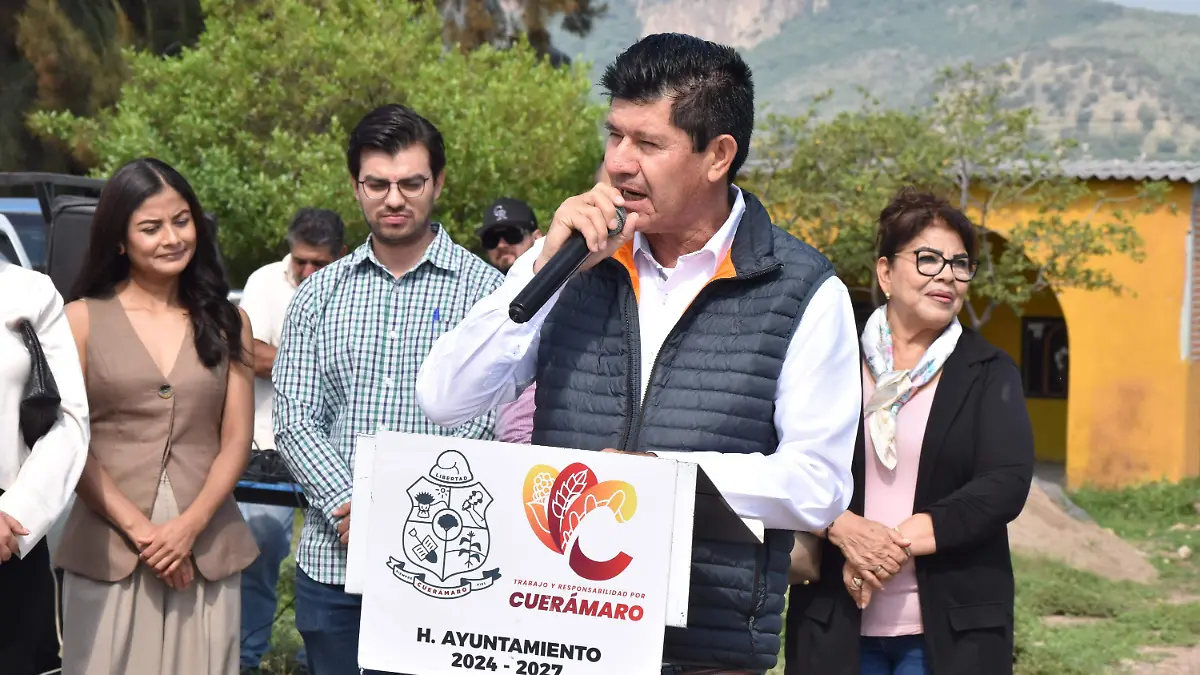 CUERAMARO Profe Beto  (5)