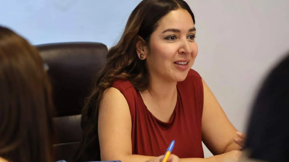 PENJAMO Secio Ayuntamiento (1)
