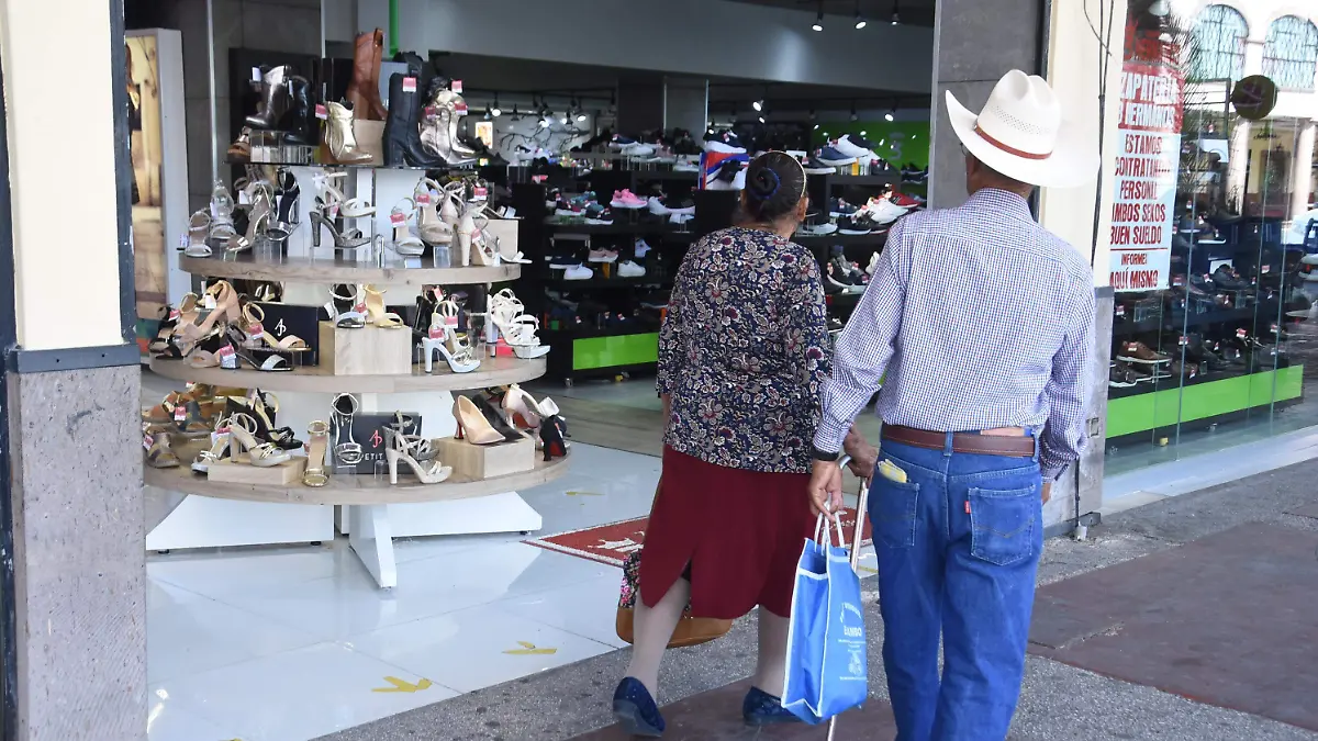 comercio (1)