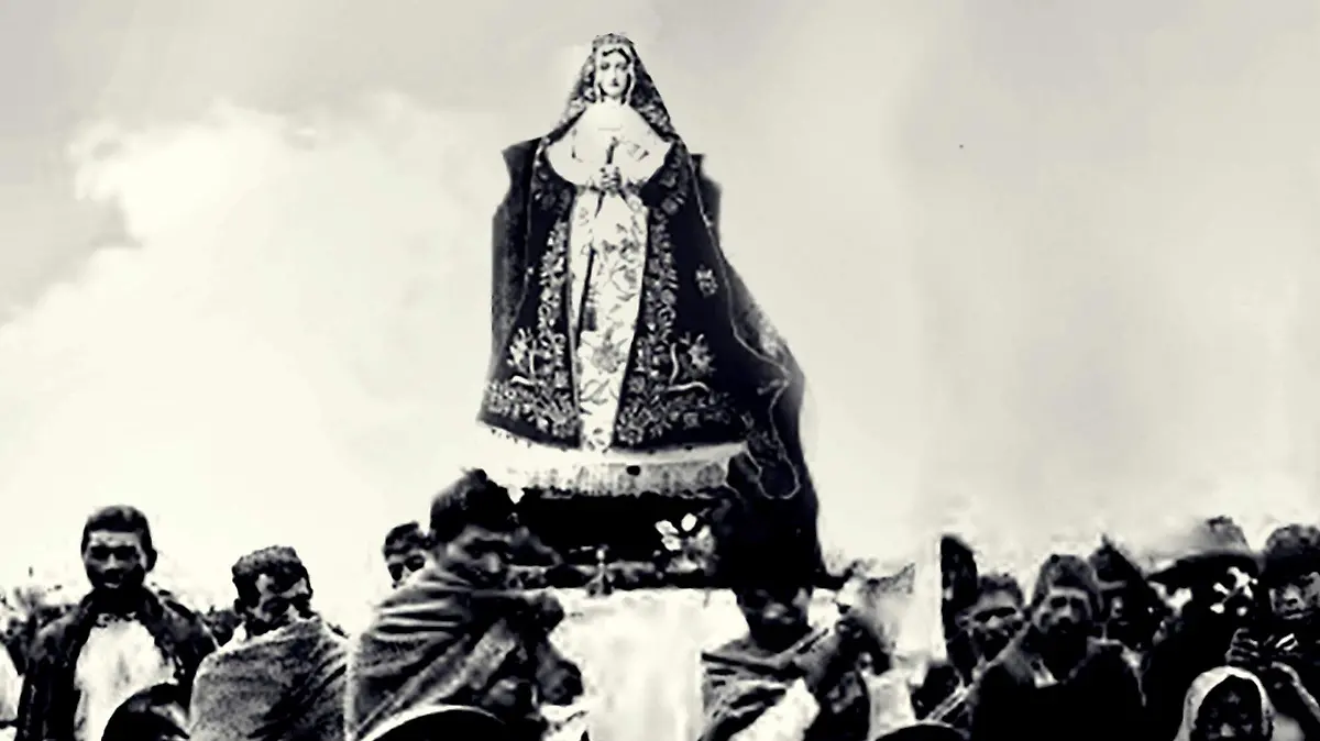 02 IDMR La devocion por la Virgen