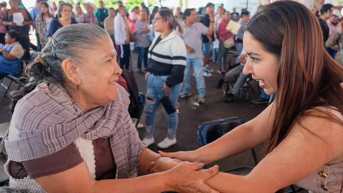 PENJAMO Apoyos Movilidad (1)