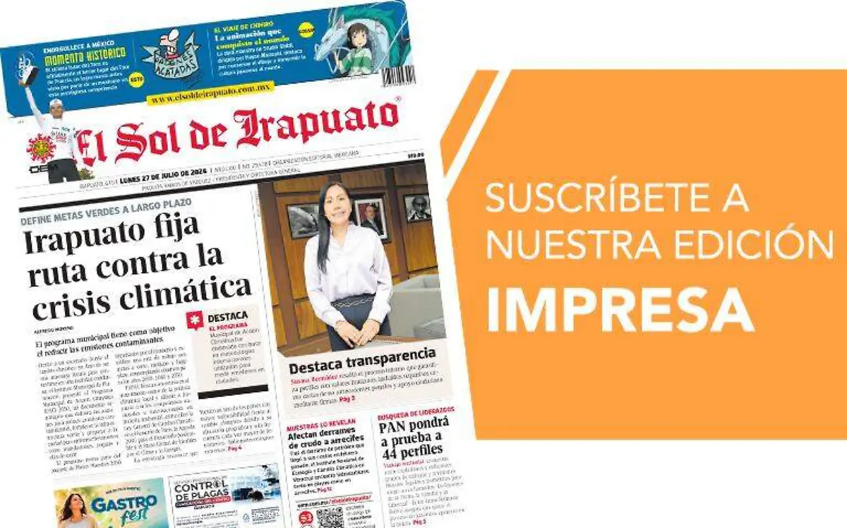 BANNER PORTADA IRA 27 DE JULIO 2026