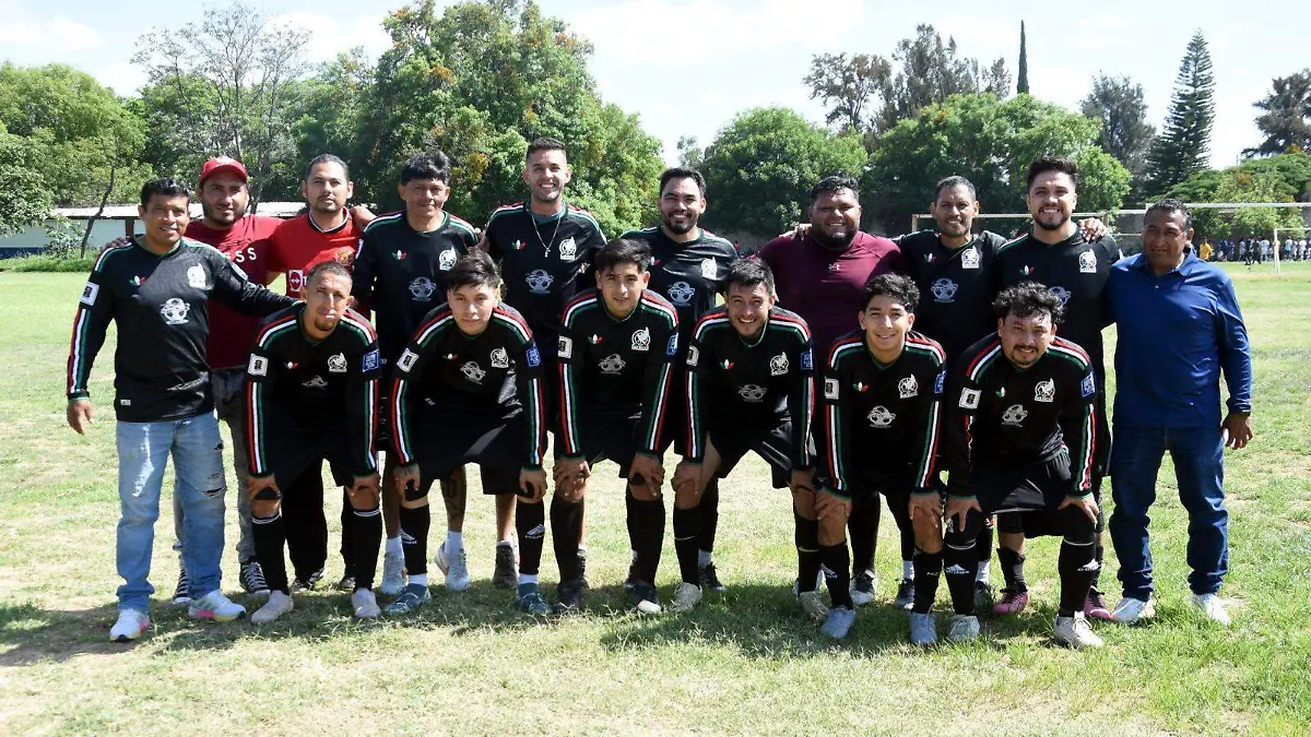 cerrajeros1