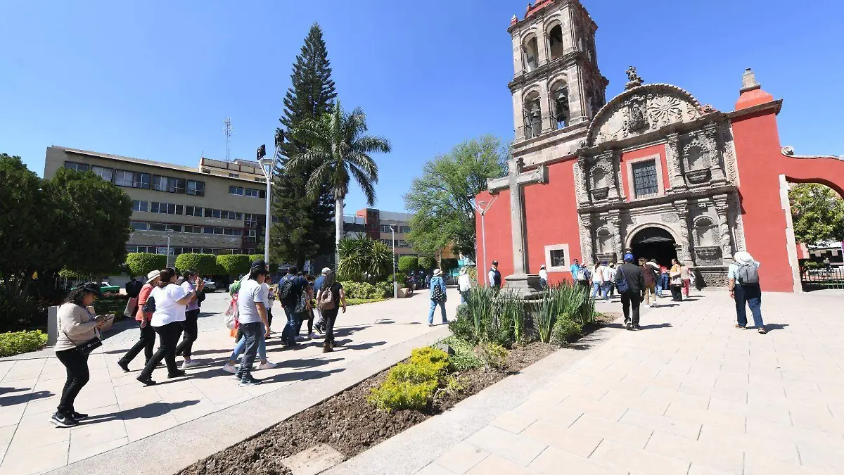 TURISMO iRAPUAT (4)