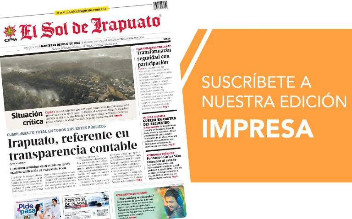 BANNER PORTADA IRA 28 DE JULIO 2026