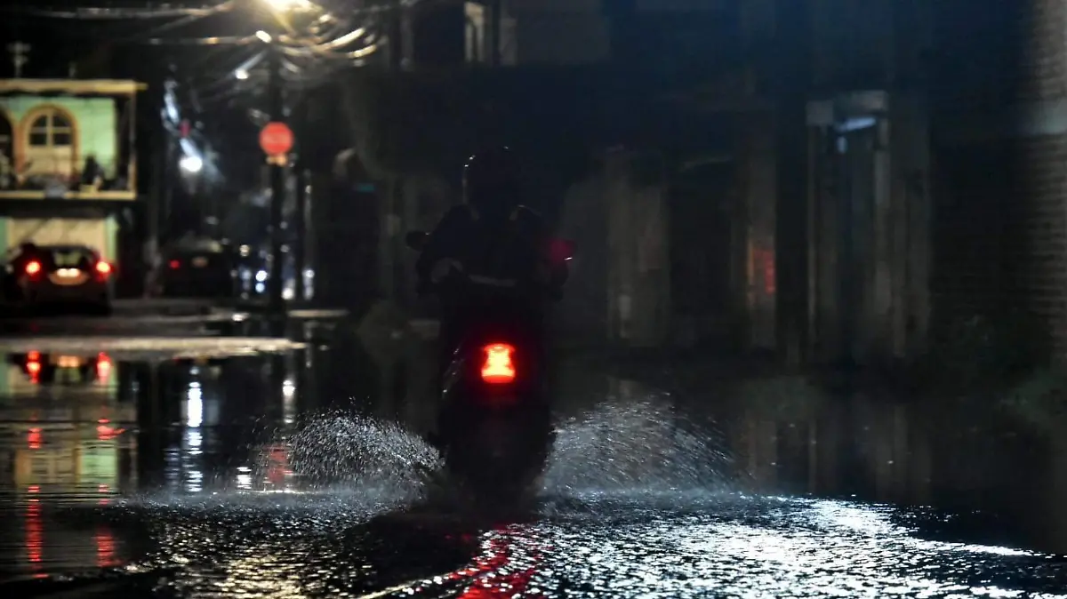 lluvias (1)