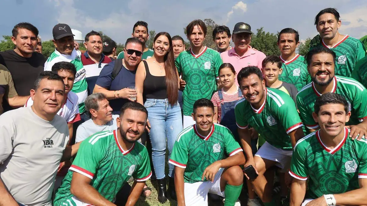 PENJAMO Convivencia Migrantes (1)