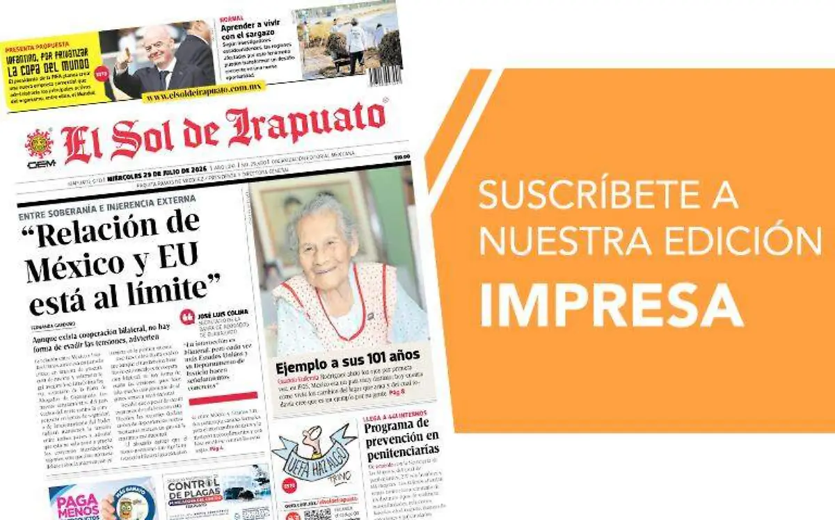 BANNER PORTADA IRA 29 DE JULIO 2026