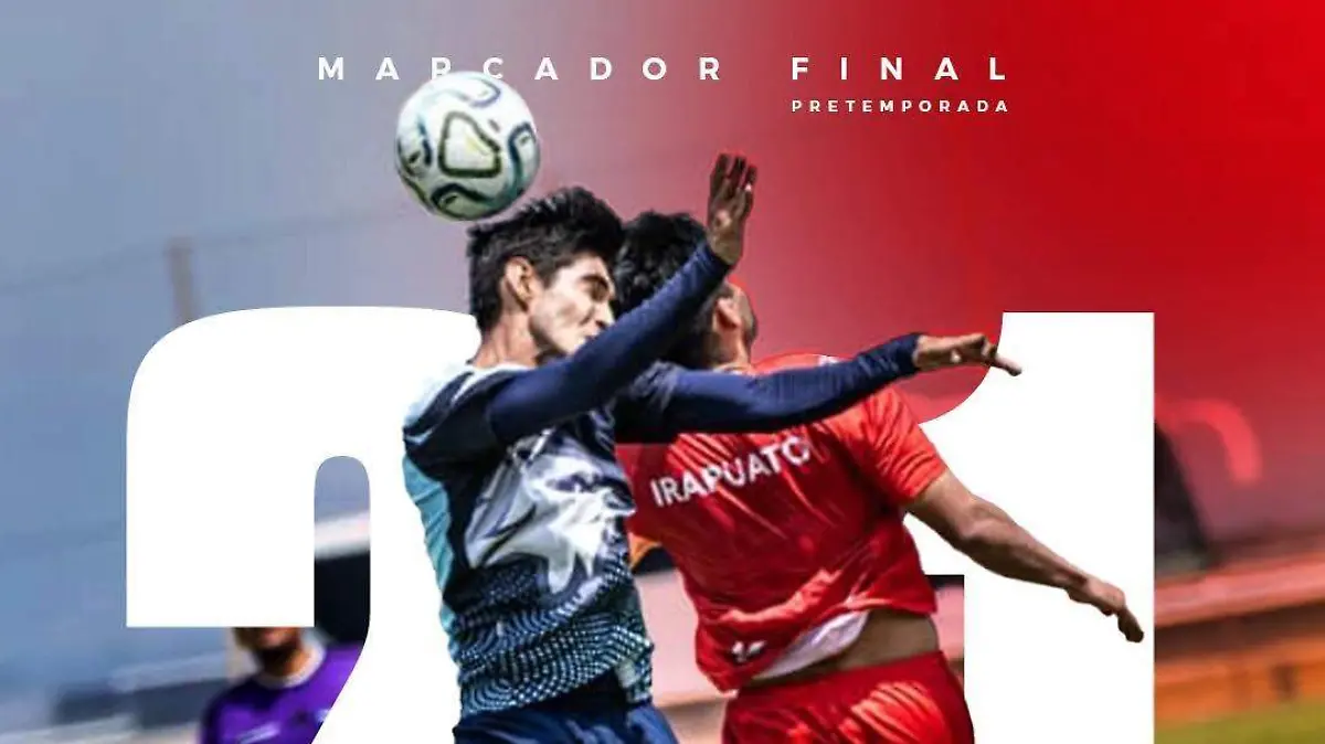 SEGUNDO