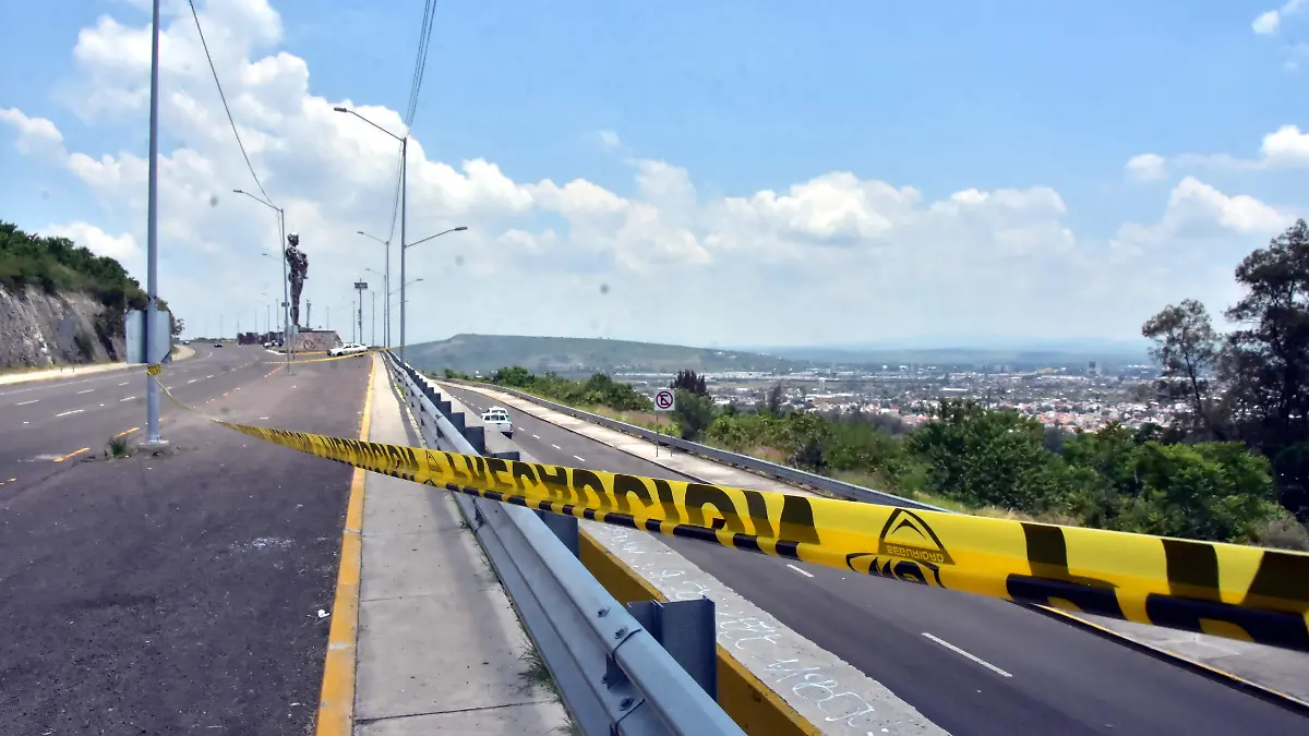 MIRADOR CUARTO C. VIAL.- RICASRDO SANCHEZ.- EL SOL DE IRAPUATO (5)