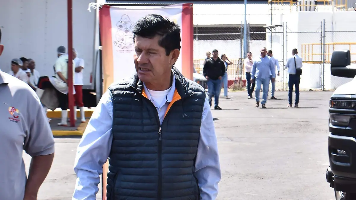 CUERAMARO Humberto Hdz  (2)