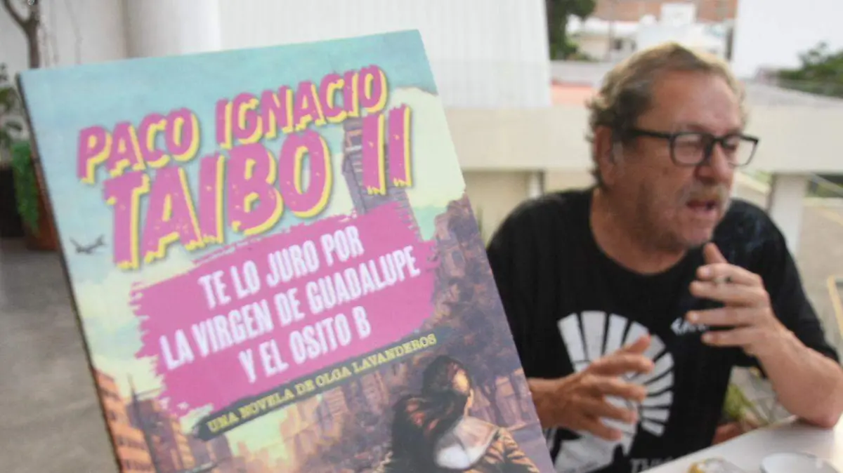paco ignacio taibo (15)