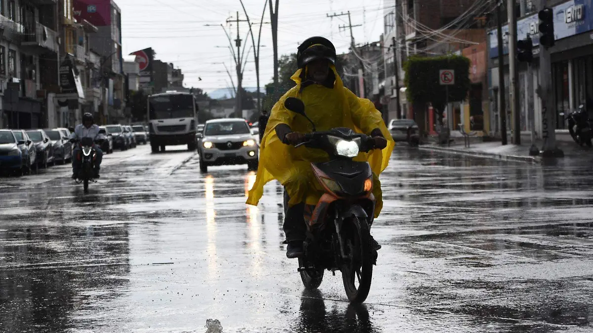 lluvias (4)