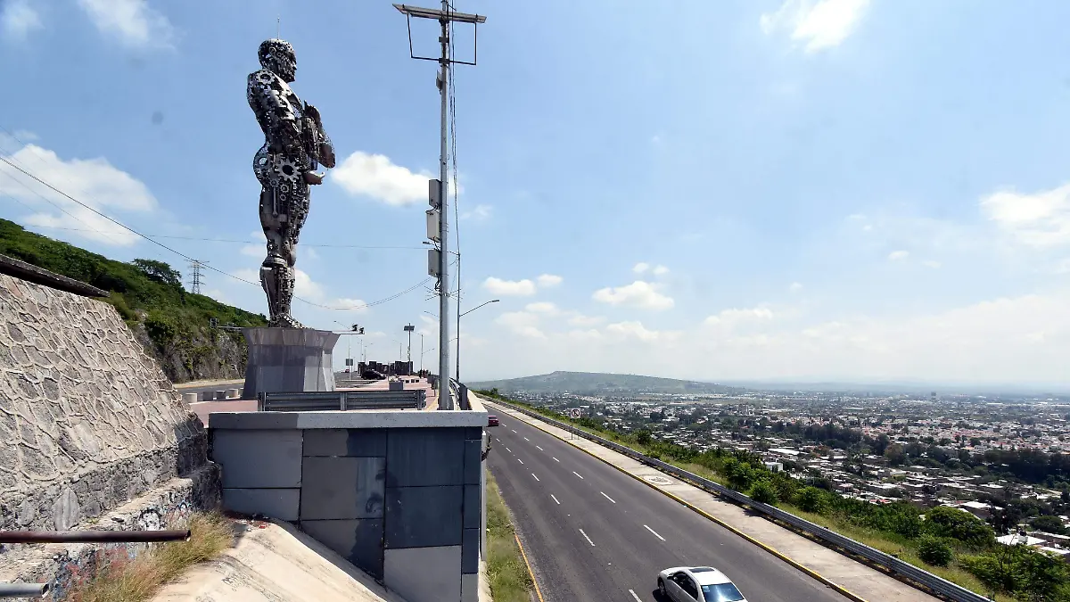 DESARROYO URBANO (5)