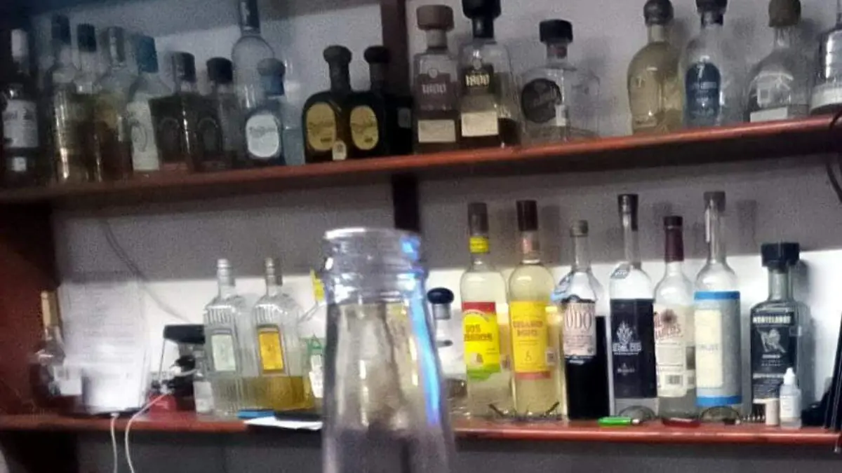 REVISAN ALCOHOLES (2)