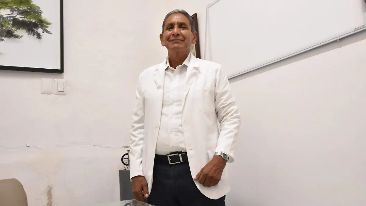 PENJAMO Juan José García López (1)