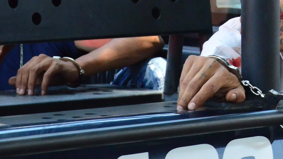 SEGURIDAD (1)