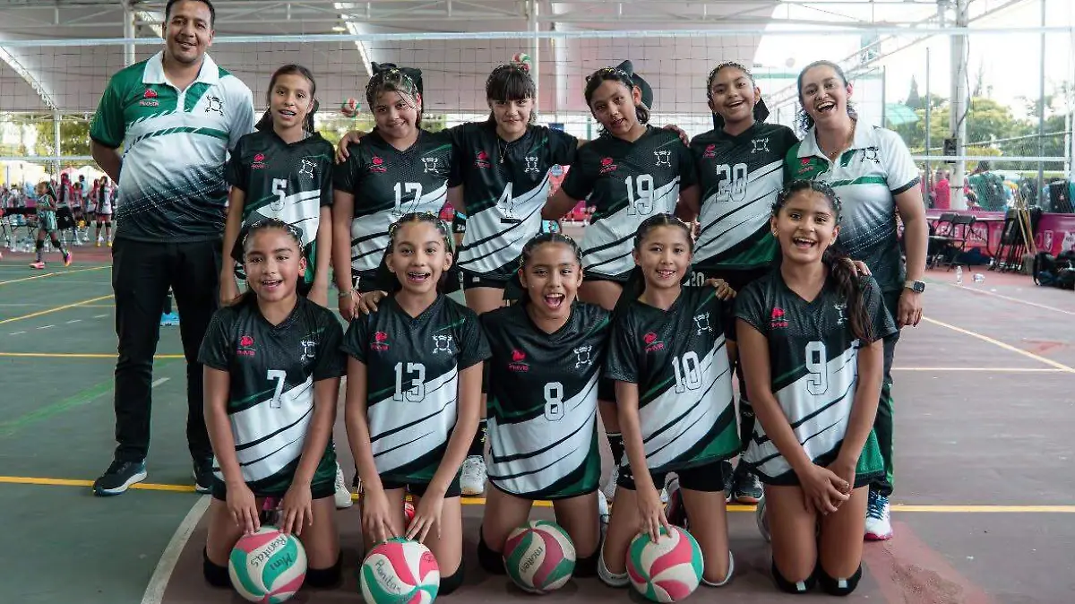 RANITAS2