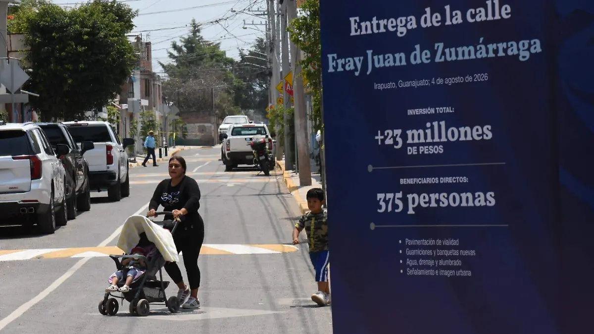 Ocho-de-Junio  (4)