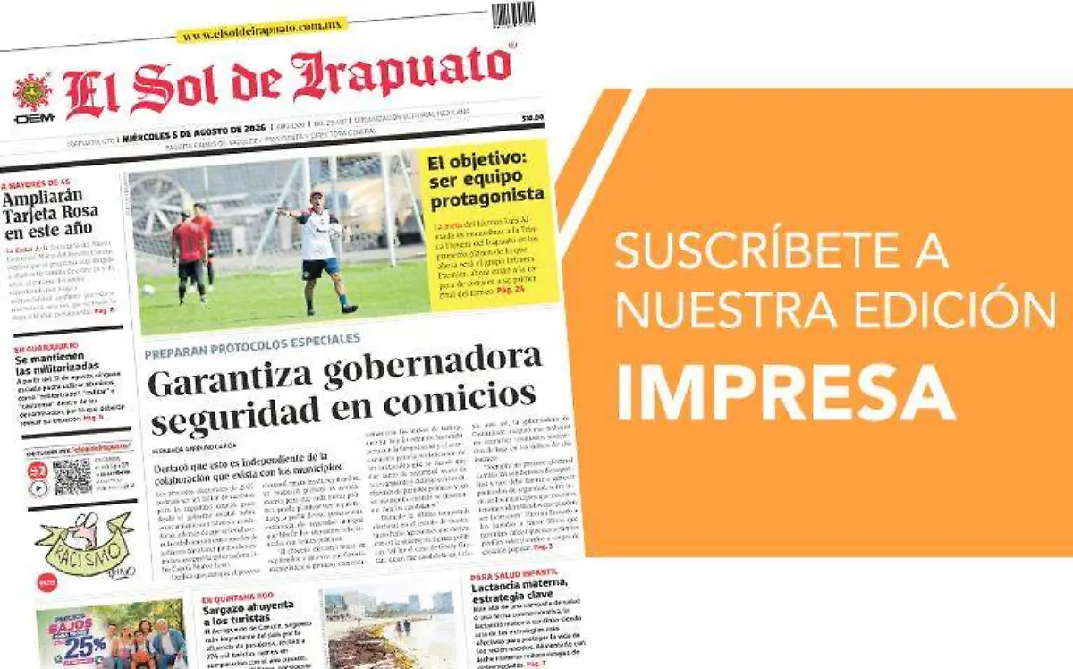 BANNER PORTADA IRA 5 DE AGOSTO 2026