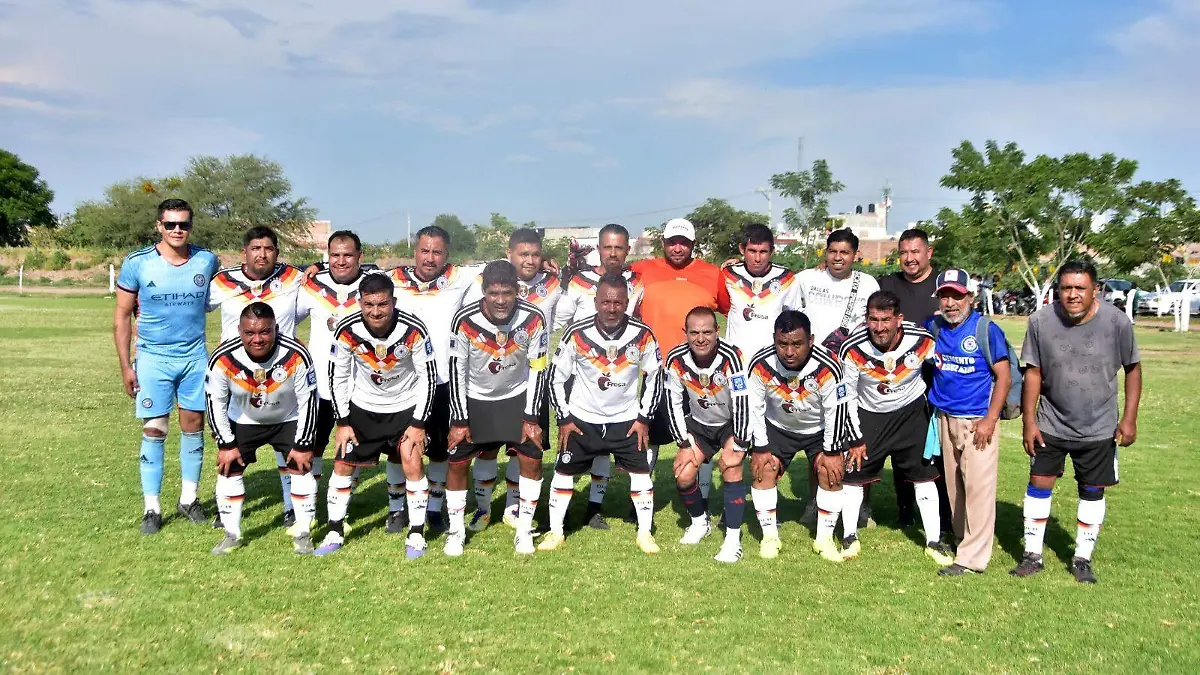 veteranos1