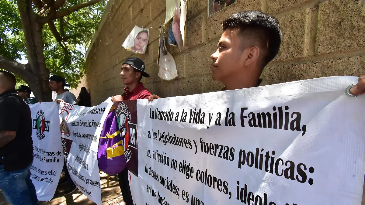 CENTROS DE REHABILITACION.- RICARDO SANCHEZ.-EL SOL DE IRAPUATO (4)