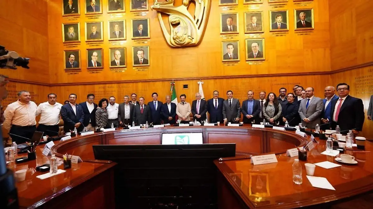 sitimm imss (1)