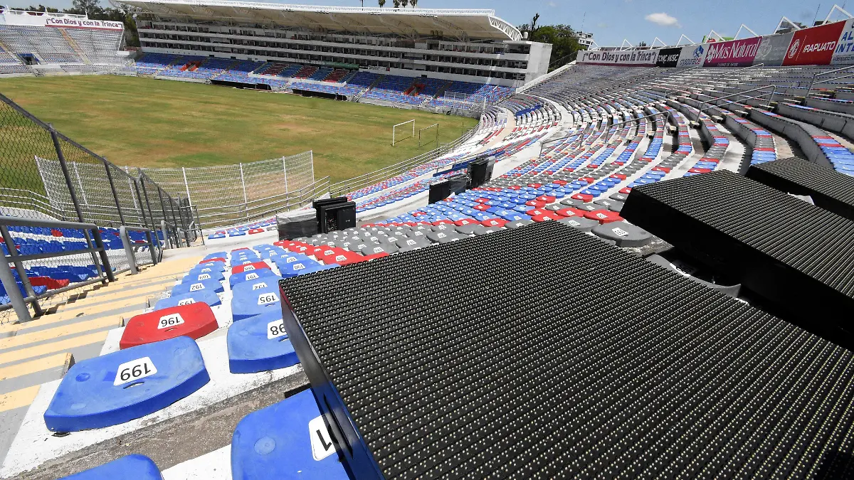 ESTADIO IRAPUATO JESUS GTZ EL SOL DE IRAPUATO (1)