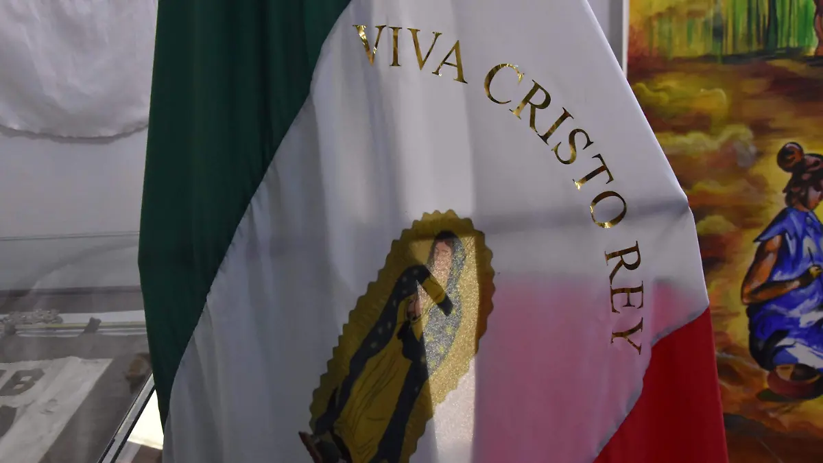 ABASOLO Cronista Altos de Jalisco 3