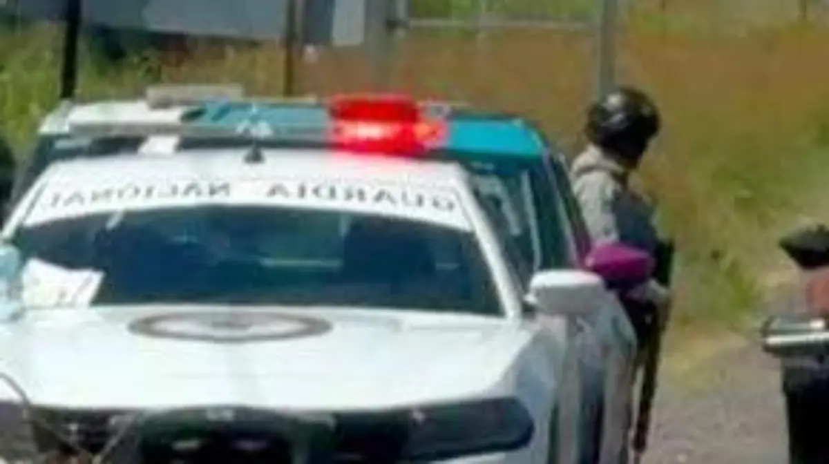 692cc1e1-6c3e-478a-8159-d318f69e1d8a