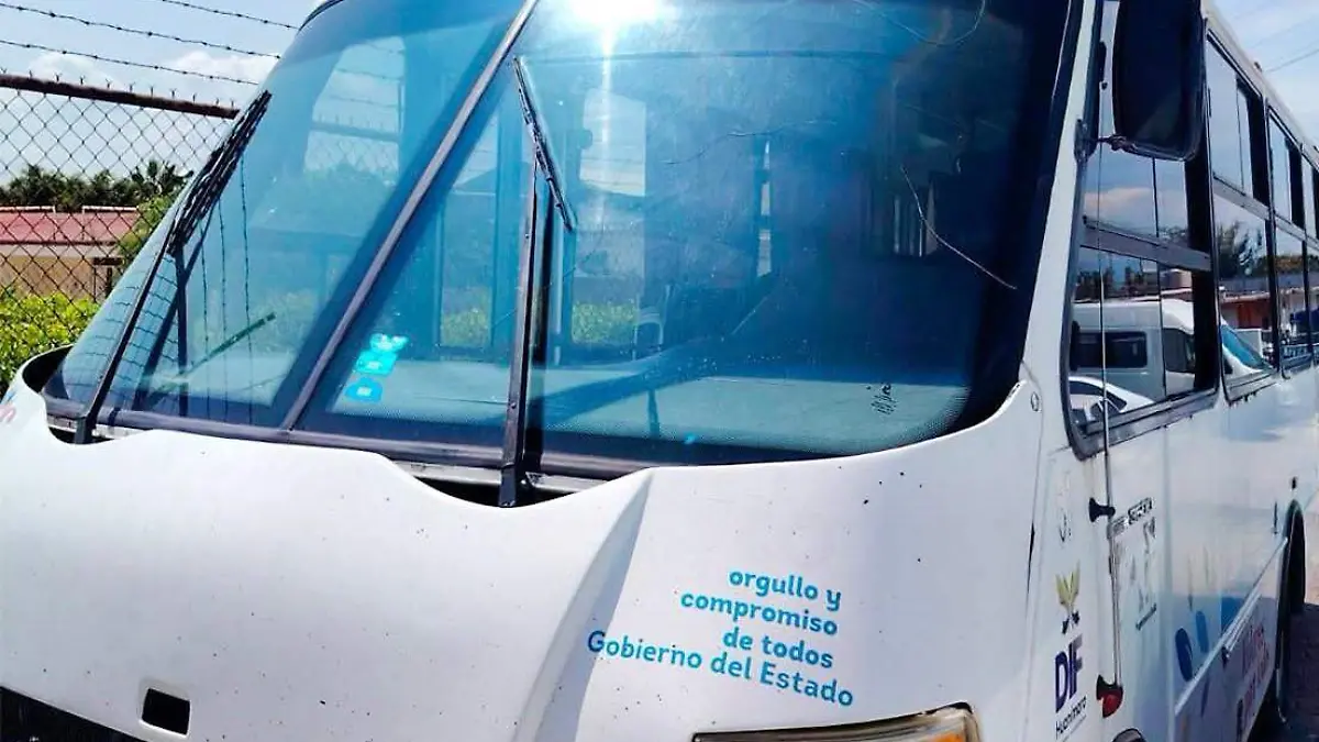 HUANIMARO Gerontologico (2)