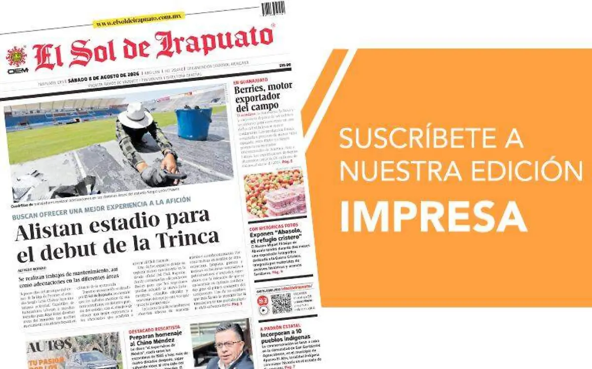 BANNER PORTADA IRA 8 DE AGOSTO 2026
