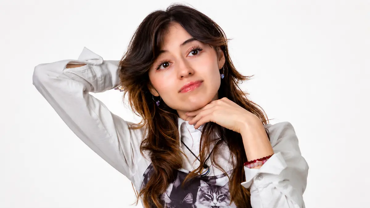 LIZA BAEZ IRAPUATO DOS