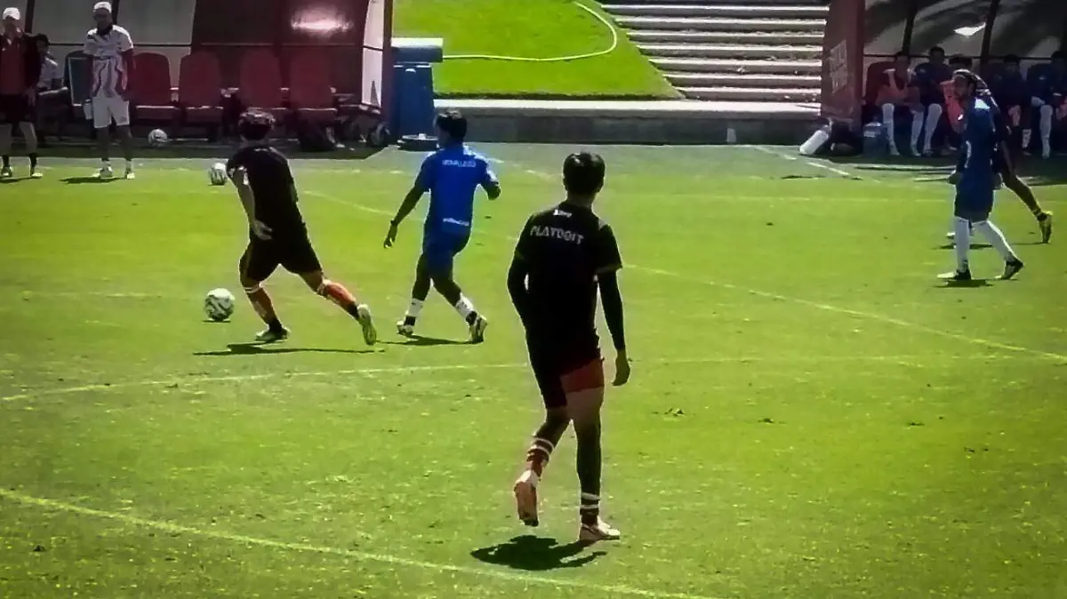 amistosos1